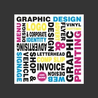 Retroprism Designs, Print & Signs logo, Retroprism Designs, Print & Signs contact details