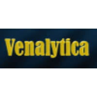 Venalytica, Inc. logo, Venalytica, Inc. contact details