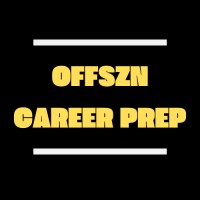 Offszn Career Prep logo, Offszn Career Prep contact details