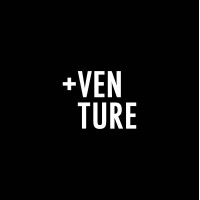 +Venture Athletic Ltd logo, +Venture Athletic Ltd contact details