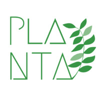 Planta Decor logo, Planta Decor contact details