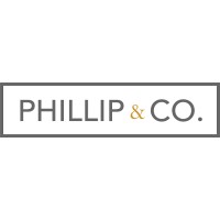 Phillip & Co. LLC logo, Phillip & Co. LLC contact details