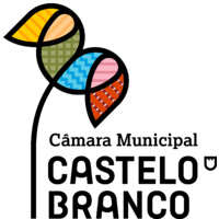 Município de Castelo Branco logo, Município de Castelo Branco contact details