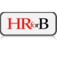 HR for Business logo, HR for Business contact details