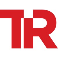 TR Service logo, TR Service contact details