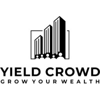 Yield Crowd logo, Yield Crowd contact details