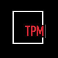 TPM Consulting Group logo, TPM Consulting Group contact details