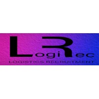 Logirec Limited logo, Logirec Limited contact details