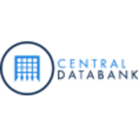 Central Databank logo, Central Databank contact details