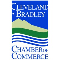 Cleveland/Bradley Chamber of Commerce logo, Cleveland/Bradley Chamber of Commerce contact details