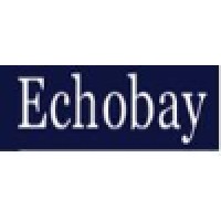 Echobay Partners logo, Echobay Partners contact details