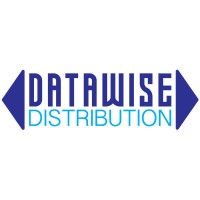 Datawise Distribution Pty Ltd logo, Datawise Distribution Pty Ltd contact details