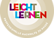 LEICHT LERNEN Nachhilfe Nürnberg logo, LEICHT LERNEN Nachhilfe Nürnberg contact details