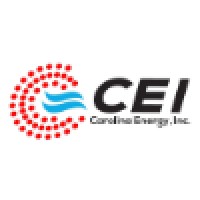 Carolina Energy, Inc. logo, Carolina Energy, Inc. contact details