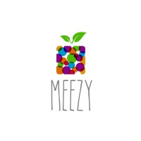 Meezy logo, Meezy contact details