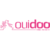 Ouidoo SA logo, Ouidoo SA contact details