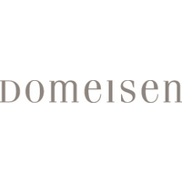 Domeisen AG logo, Domeisen AG contact details