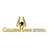 GoldenHawk Professional Associates logo, GoldenHawk Professional Associates contact details