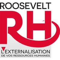 Roosevelt RH logo, Roosevelt RH contact details