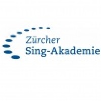 Zürcher Sing-Akademie logo, Zürcher Sing-Akademie contact details