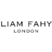 Liam Fahy Ltd logo, Liam Fahy Ltd contact details