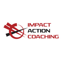 Impact Action Coaching logo, Impact Action Coaching contact details