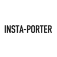 Insta-porter.com logo, Insta-porter.com contact details