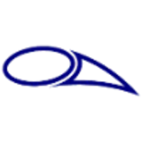 Odyssey Aircraft logo, Odyssey Aircraft contact details