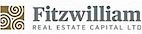 Fitzwilliam Real Estate Capital Ltd. logo, Fitzwilliam Real Estate Capital Ltd. contact details