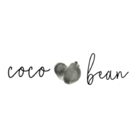 Coco Bean logo, Coco Bean contact details