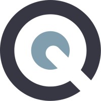 Qcom Ltd logo, Qcom Ltd contact details