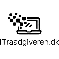 ITRaadgiveren logo, ITRaadgiveren contact details