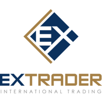 Extrader Inc. logo, Extrader Inc. contact details