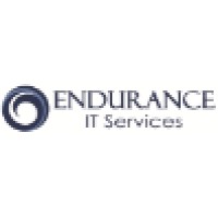 Endurance IT Services logo, Endurance IT Services contact details