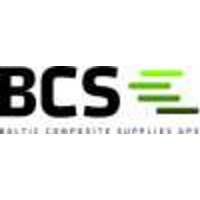 Baltic Composite Supplies logo, Baltic Composite Supplies contact details