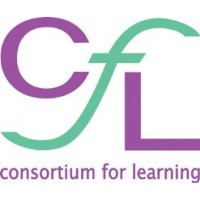 Consortium for Learning (Humber) logo, Consortium for Learning (Humber) contact details