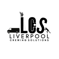 Liverpool Crewing Solutions logo, Liverpool Crewing Solutions contact details