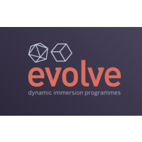 Evolve Education Services logo, Evolve Education Services contact details