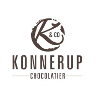 Konnerup & Co logo, Konnerup & Co contact details