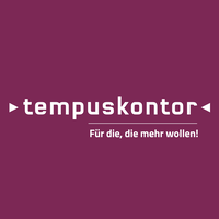 Tempuskontor GmbH logo, Tempuskontor GmbH contact details