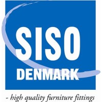 SISO A/S Denmark logo, SISO A/S Denmark contact details