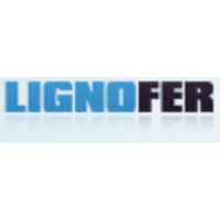 Lignofer s.r.o. logo, Lignofer s.r.o. contact details