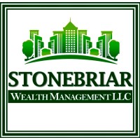 Stonebriar Wealth Management LLC logo, Stonebriar Wealth Management LLC contact details