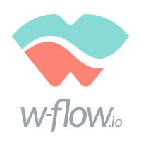 WFlowIO Ltd logo, WFlowIO Ltd contact details