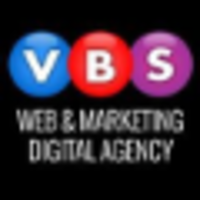 VBS Web and Marketing Digital Agency logo, VBS Web and Marketing Digital Agency contact details