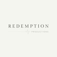 Redemption Productions logo, Redemption Productions contact details