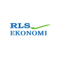 RLS Ekonomi AB logo, RLS Ekonomi AB contact details