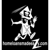 Home Loans Made Eazy | American Capital Corporation (ACC) Rancho Palos Verdes Branch logo, Home Loans Made Eazy | American Capital Corporation (ACC) Rancho Palos Verdes Branch contact details