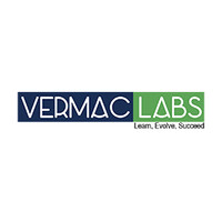 VermacLabs - A Modern Learning Ecosystem logo, VermacLabs - A Modern Learning Ecosystem contact details