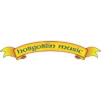 Hobgoblin Music logo, Hobgoblin Music contact details